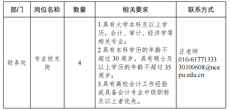 85c15b7b670a45868f0911aa845b4589.png 1657266010316.png