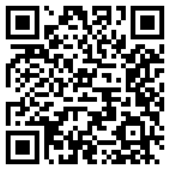 ace27d312c78452d8864088abf1d7a1a.png ??2.png